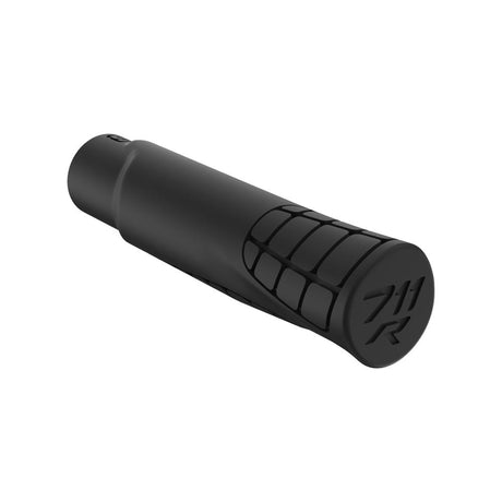 SQ-Lab Griff 711 R Race-0