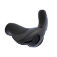 SQ-Lab Griff 711 Stuby short-0
