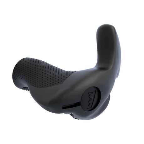 SQ-Lab Griff 711 Stuby short-0