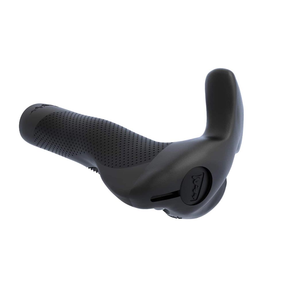 SQ-Lab Griff 711 Stuby-0