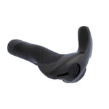 SQ-Lab Griff 711 Stuby-0
