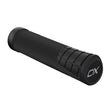 SQ-Lab Griff 7OX 2.0 Pro-0
