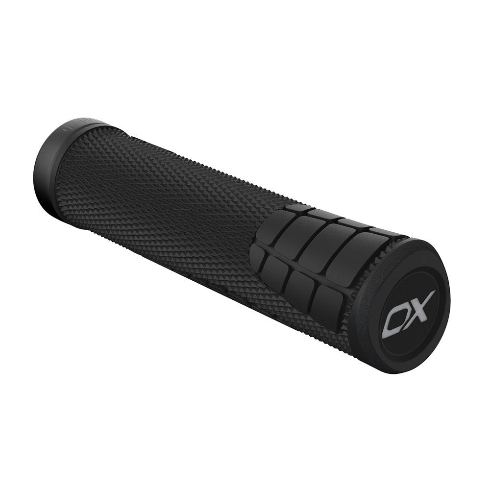 SQ-Lab Griff 7OX 2.0 Pro-0