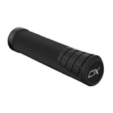 SQ-Lab Griff 7OX 2.0 Pro-0