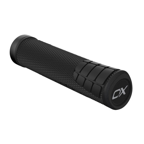 SQ-Lab Griff 7OX 2.0 Pro-0