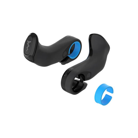 SQ-Lab Innerbarends 410 2.0-0