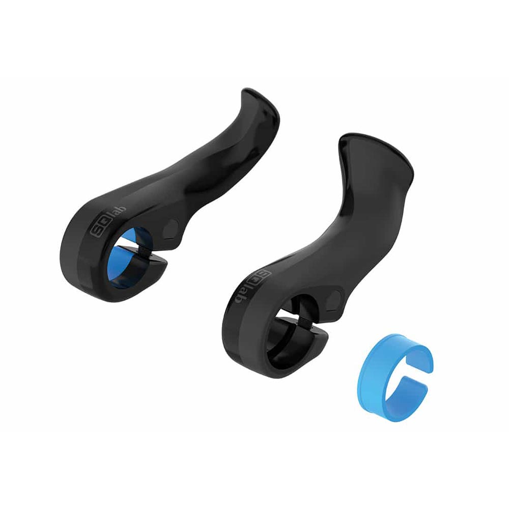 SQ-Lab Innerbarends 411 2.0-0