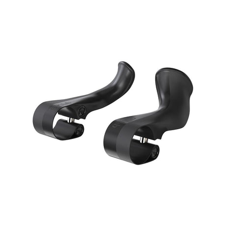 SQ-Lab Innerbarends 411 R Carbon-0