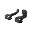 SQ-Lab Innerbarends 411 R Carbon-0