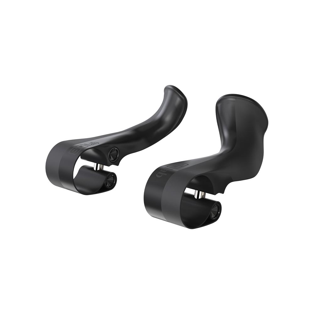 SQ-Lab Innerbarends 411 R Carbon-0
