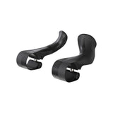 SQ-Lab Innerbarends 411 R Carbon-0