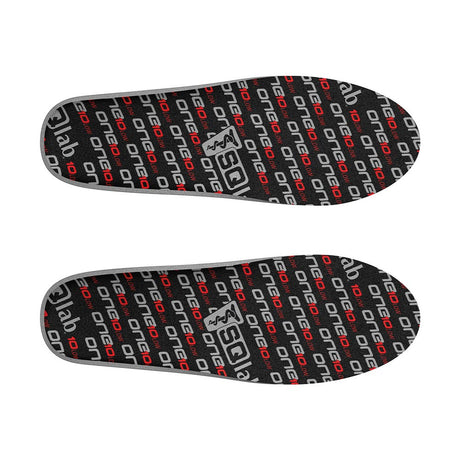 SQ-Lab Insoles ONE10 low-0