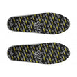 SQ-Lab Insoles ONE10 medium-0