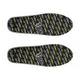 SQ-Lab Insoles ONE10 medium-0