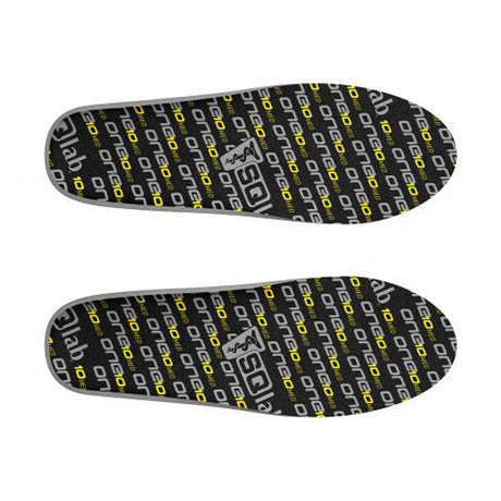 SQ-Lab Insoles ONE10 medium-0