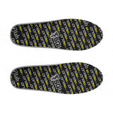 SQ-Lab Insoles ONE10 medium-0