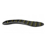 SQ-Lab Insoles ONE10 medium-1