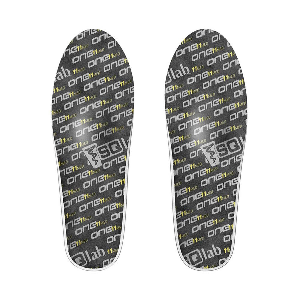 SQ-Lab Insoles ONE11 medium-0
