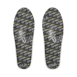 SQ-Lab Insoles ONE11 medium-0