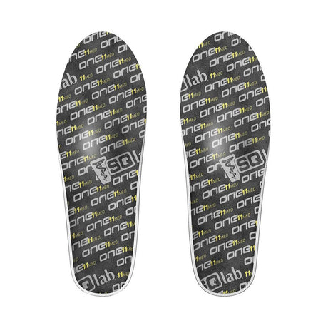SQ-Lab Insoles ONE11 medium-0