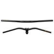 SQ-Lab Lenker 311 2.0 27.0 low-0