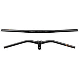 SQ-Lab Lenker 311 2.0 27.0 low-0