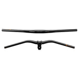 SQ-Lab Lenker 311 2.0 31.8 low-0
