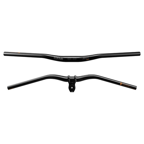 SQ-Lab Lenker 311 2.0 31.8 medium-0