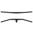 SQ-Lab Lenker 311 FL-X Carbon 16° low-0