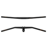 SQ-Lab Lenker 311 FL-X Carbon 16° low-0