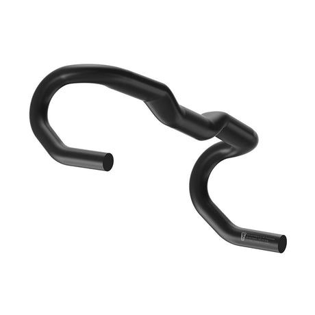 SQ-Lab Lenker 314 Gravel-1