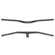 SQ-Lab Lenker 3OX Carbon high 12-0