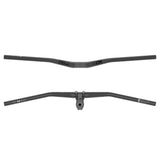 SQ-Lab Lenker 3OX Carbon high 12-0