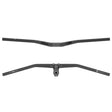 SQ-Lab Lenker 3OX Carbon high 16-0
