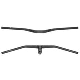 SQ-Lab Lenker 3OX Carbon high 16-0