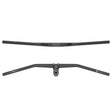 SQ-Lab Lenker 3OX Carbon low 16-0