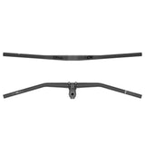 SQ-Lab Lenker 3OX Carbon low 16-0