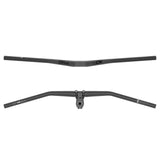 SQ-Lab Lenker 3OX Carbon medium 16-0