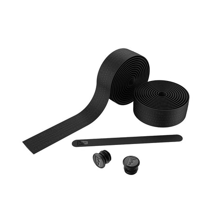 SQ-Lab Lenkerband 714 schwarz-0