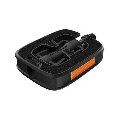 SQ-Lab Pedale 502 active-0