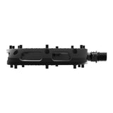 SQ-Lab Pedale 5OX-1