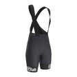 SQ-Lab SQ-Short ONE12 2.0 Women black-0