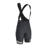 SQ-Lab SQ-Short ONE12 2.0 Women black-0