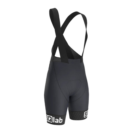 SQ-Lab SQ-Short ONE12 2.0 Women black-0