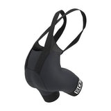 SQ-Lab SQ-Short ONE12 2.0 Women black-1