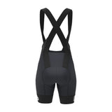 SQ-Lab SQ-Short ONE12 2.0 Women black-2