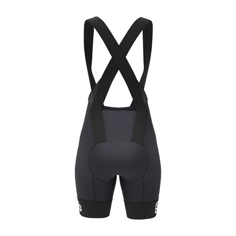 SQ-Lab SQ-Short ONE12 2.0 Women black-2