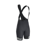 SQ-Lab SQ-Short ONE12 Women black-0