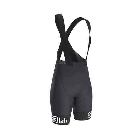 SQ-Lab SQ-Short ONE12 Women black-0