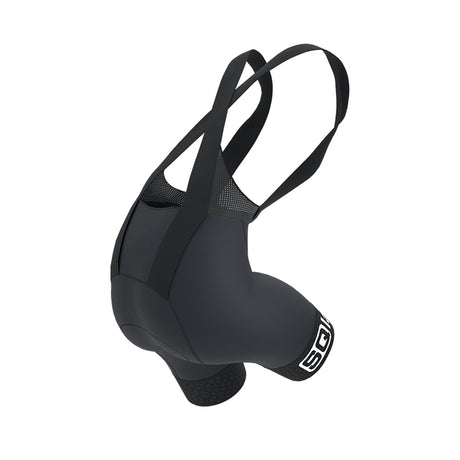 SQ-Lab SQ-Short ONE12 Women black-1